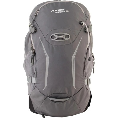 Axon Supreme Antracit 28 l