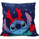 Carbotex Lilo a Stitch 40 x 40 cm