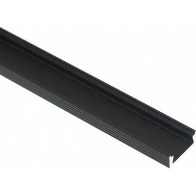 BNLX Profil 15 CC11-Z