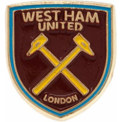 Fan-shop Odznak WEST HAM UNITED