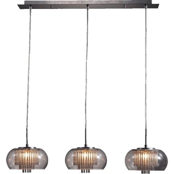 Luxera 33103