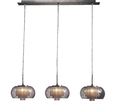 Luxera 33103