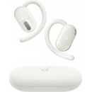 Anker SoundCore V20i
