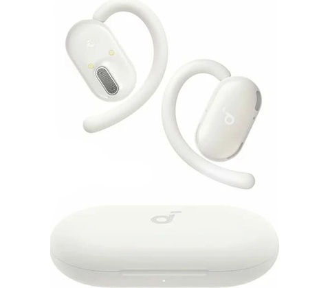 Anker SoundCore V20i
