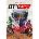MXGP 24 (Fox Holeshot Edition)