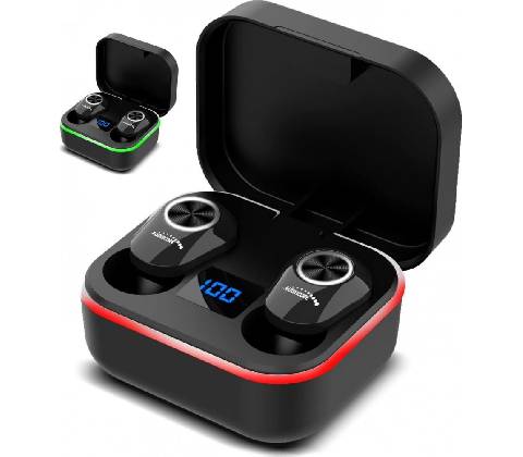 Audiocore AC580