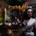 Committed - PsychoWard CD