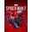 Sony Marvel Spider-Man 2 (PC)