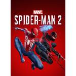 Sony Marvel Spider-Man 2 (PC)