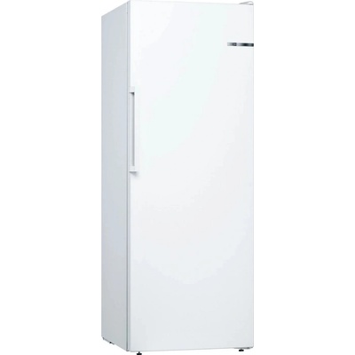Bosch GSN29VWEP