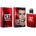 Cristiano Ronaldo CR7 EDT 100 ml