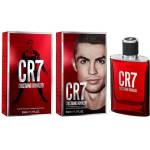Cristiano Ronaldo CR7 EDT 100 ml Парфюми