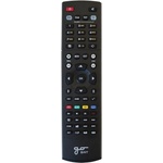 GoSAT GS7050, GS7055, GS7060HDI, GS7070PVRI universal - оригинален дистанционен контрол (GS7050, GS7055, GS7060HDI, GS7070PVRI universal) Дистанционно