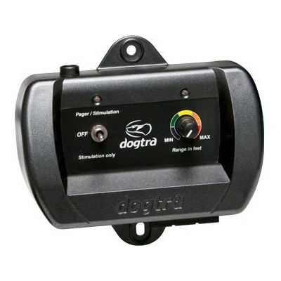 Dogtra Základňa eF-3000 Gold