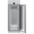 Image 1 of Liebherr BFPSvh 8401