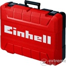 Einhell Accessory E-Box M55/40