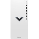 HP Victus TG02-2020nc A3QP2EA