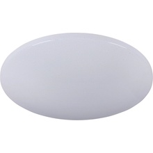 Tween Light APD705-54CL