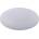 Tween Light APD705-54CL