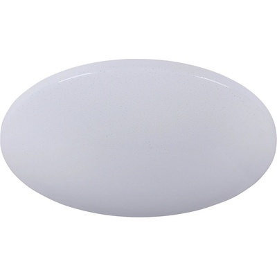 Tween Light APD705-54CL