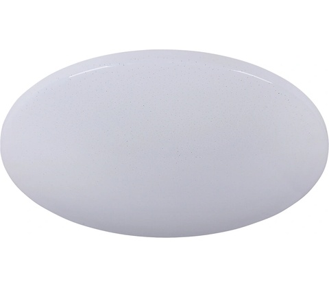 Tween Light APD705-54CL