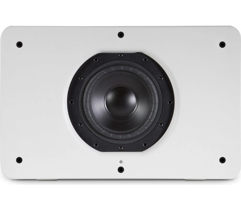 Bluesound Pulse