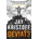 Dev1At3 - Jay Kristoff