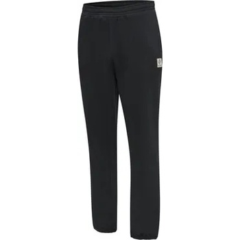 Hummel Панталони Hummel hmlGG12 SWEAT PANTS 213984-2001 Размер S