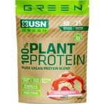 USN 100% Plant Protein 900 g