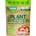 USN 100% Plant Protein 900 g