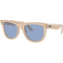 Ray-Ban RB R0502S 678072
