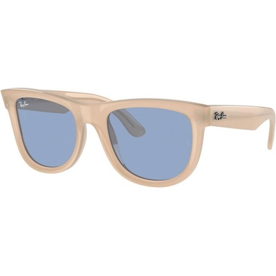 Ray-Ban RB R0502S 678072