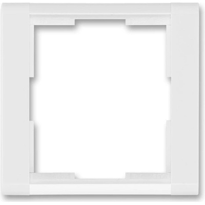ABB Element Time 3901F-A00110 03