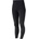 PUMA Liga baselayer long tight m