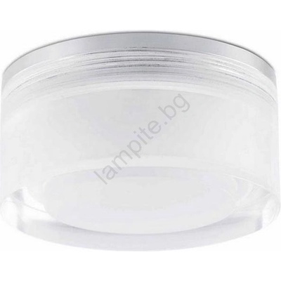 Faro Barcelona 42919