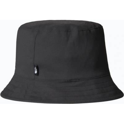 The North Face Class V Reversible Bucket tnf black/asphalt grey