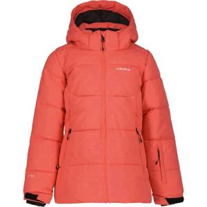 Icepeak Яке loris jr (6-50034-553-629)