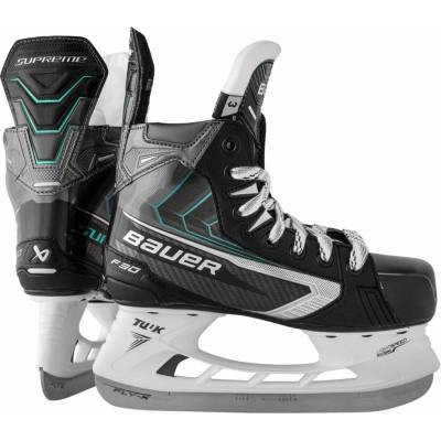 BAUER S26 Supreme F30