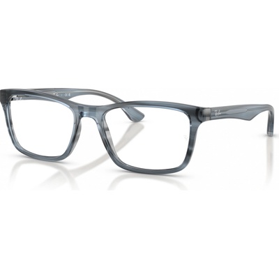 Ray Ban RX5279 8456