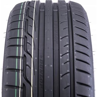 Dunlop Sport Maxx 225/55 R16 95Y