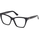 GUESS GU50235 001