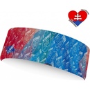 Sportcool Active ´9 7610