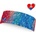 Sportcool Active ´9 7610