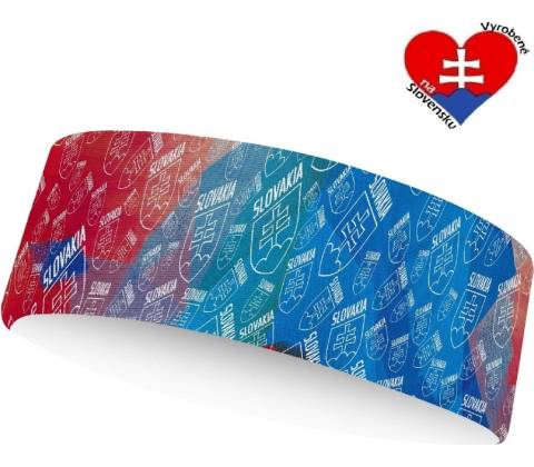Sportcool Active ´9 7610