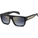 David Beckham DB7132 S 807 1V