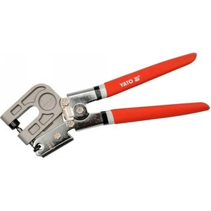 TOYA YATO YT-5130