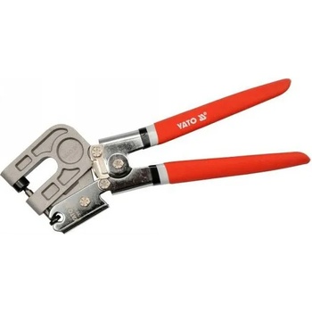 Image 1 of TOYA YATO YT-5130