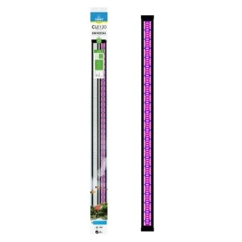 Ciano LED осветление Ciano CLE120 Plants 32W 120-140 см (7517)