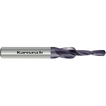 Karnasch 402070040