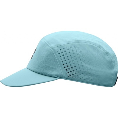 On Running Performance Cap 2ue30501274